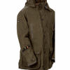 Outdoor Jacket Prohunt Ibex 