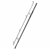 Paladin Aasgeier Titan fishing rod (pike) 