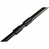 Paladin Professional hammerhead landing net (rubberized) Hammerkopf 225 cm