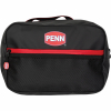 Penn Bag Waist Bag