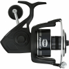 Penn Pursuit® V Spinning 8000 FD