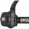 Petzl DUO® S 