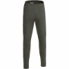 Pinewood Finnveden Base Layer Men (D.Green/Leaf) 