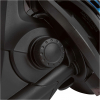 Preston Extrimity XTR Reel Feeder