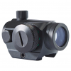 Primax red dot sight 