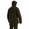 Pro Gamekeeper Jacket Men (Peat) 