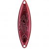 Probaits Balrog Spoon 3,5 g - TGR | Sunset (Holo|Flipflop) 