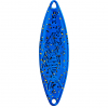 Probaits Balrog Spoon 3,5 g - Trinary | Lucent White (Holo) 