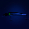 Probaits C4 Minnow - Spine | Ayu 