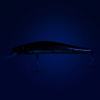 Probaits C4 Minnow - TGR | Hunter‘s Gold 
