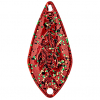 Probaits Floki Spoon 2,5 g - Fuse | Roasted Kiwi 