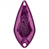 Probaits Floki Spoon 2,5 g - Radiance | Odream (Holo) 