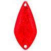 Probaits Floki-chen Spoon 1,5 g - Gravik | Lollipop Pearl 