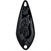 Probaits Juppy Spoon 1,2 g - Frayed Tear | The Flash 