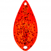 Probaits Totem Spoon 3,0 g - Trinary | Hot Apple (Holo) 