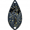 Probaits Totem Spoon 3,0 g - Trinary | Lemon Chrome (Holo) 