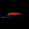 Probaits Twitchaholic 80 SR Twitchbait - Blend | Golden Delicious 