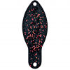 Probaits Wenom Spoon 2,5 g - DRGN | Hot Apple 