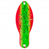 Probaits Wenom Spoon 2,5 g - Lineup | Electric Pink 