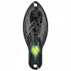 Probaits Wenom Spoon 2,5 g - Rippa³ | Septic Shock 