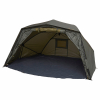 Prologic Avenger 65 Brolly System 