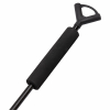 Prologic C2 Element FS Landing Net and Float 