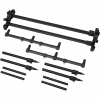 Prologic C-Series Twin Support 