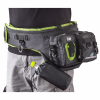Prorex Converter Stalker Rod & Hip Bag
