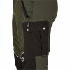 PSS Men's Outdoor trousers Robust without membrane