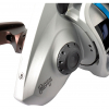 Quantum Quantum Cabo PT Sea Fishing Reels CSP40PTsE