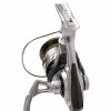 Quantum Stationary reel Escalade EM