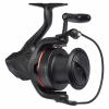 Quick Intenze Longcast Reel 8000 FD