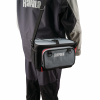 Rapala Countdown® Tackle Bag 