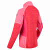 Regatta Fleece Jacket Yare (Rethink Pink) 