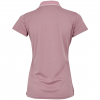 Regatta Maverick V Polo Shirt Women (Lilas) 