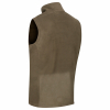 Regatta Men's Fleece vest Tobias II B/W