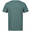 Regatta Men's T-shirt Fingal VII (Sea Pine)