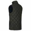 Regatta Quilted vest London 