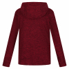 Regatta Women's Sweater Kizmitt (bordeaux)