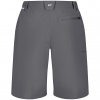 Regatta Women's Xert Stretch Bermuda Shorts (Grey) 