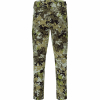 Resolution Trousers Men (Huntec Camouflage) camou