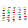 Salmo Spoon box 1 43s 