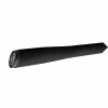 Savage Gear Alpha SG2 Big Bait 