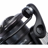 Savage Gear Exorus Spinning Reel C5000HG