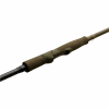 Savage Gear Fishing Rod SG 4 Medium Game Rods