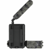 Secacam 3 (pack of 3) 