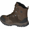 Seeland Boots Hawker Low 