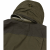 Seeland Jacket Key-Point 