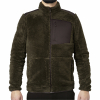 Seeland Men's Fleece jacket Noah