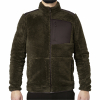 Seeland Noah Fleece Jacket Men (Pine Green) 
